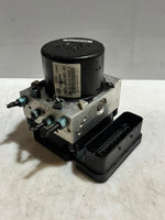 Bild in die Galerieansicht laden, BMW F30 F31 F32 320I ABS Anti Lock Brake Pump Module 3451-6857323-01 OEM