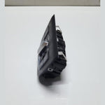 Load image into Gallery viewer, 2018-2020 BMW X3 Headlight Switch Control Unit 9472964 X3 G01