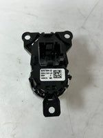 قم بتحميل الصورة إلى عارض الصور، 2013-2018 ECU BMW X5 F15 40e HYBRID 2016 ECU KIT COMPLETE WITH BDC &amp; KEY 8664920