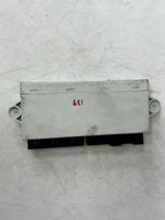 Bild in die Galerieansicht laden, 2006-2008 BMW 750i 745i Front Door Control Module 6964139 5WK48002A OEM