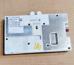 Load image into Gallery viewer, OEM BMW G11 G12 ANTENNA MODULE DIVERSITY STEREO RECEIVER - 1D2447507