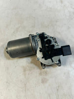 Load image into Gallery viewer, 2010-2015 BMW X1 E84 WINDSHIELD Front Wiper Motor 2992466 OEM