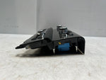 Bild in die Galerieansicht laden, BMW 5 Series F10 F11 Climate Control Unit Heated Seats A/C PANEL 9331829 OEM