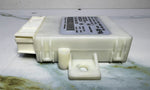 قم بتحميل الصورة إلى عارض الصور، Mercedes-Benz W204 C-Class C200 Parking Distance Control Module A204 9009004 OEM