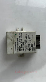 Load image into Gallery viewer, BMW Immobilizer Control Unit 6905668  E39 and E46 M57
