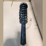 Load image into Gallery viewer, 2007-2013 BMW X5 Front Shock Absorber With Coil Spring 6781917 X5 E70 