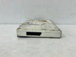 Bild in die Galerieansicht laden, 2019-2022 BMW X3 G01 and G02 X4 Telematics Control Unit Module 5A0B4A0 OEM