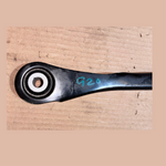 Load image into Gallery viewer, BMW OEM GENUINE  G20 G21 G22 G23 G26 G29  REAR LOWER CONTROL ARM 6878639