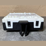 Load image into Gallery viewer, Mercedes-Benz W205 C-Class Front Left Side Door Control Module A205 9005713 OEM
