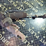 Load image into Gallery viewer, OEM BMW X1 E84 E81 E87 LCI E90 E91 Power Steering Rack RHD 6855883