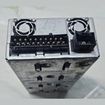 Load image into Gallery viewer, 2008-10 BMW 128i E60 E87 E90 E92 E64 Top HIFI DSP Audio Amplifier 9170386 OEM