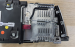 Load image into Gallery viewer, BMW F07 5 Series GT 10.25" Central Information Display Screen CID OEM 9247870