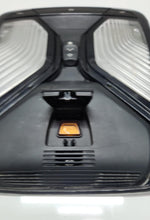 Load image into Gallery viewer, 18-20 BMW 530e Roof Overhead Reading Dome Light 7937922 5 Series G30 G31 G38 OEM
