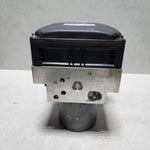 Load image into Gallery viewer, BMW Abs Hydraulic Unit 6799048 7 Series F01 F02