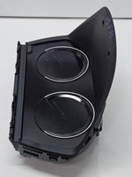 Load image into Gallery viewer, 8713080-2019 BMW X2 F39 RHD Speedometer Instrument Cluster OEM
