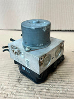 Load image into Gallery viewer, 2010 Mini Cooper R56, R56 LCI, R60 ABS Pump Control Module 9807822