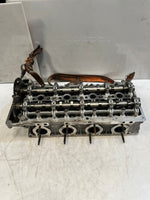 Load image into Gallery viewer, 2014-2018 BMW F30, F10, F20, E84, F25 N47D20C 328d Cylinder Head 7810465