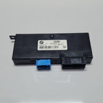 Load image into Gallery viewer, BMW Central Gateway Control Module 9321879 5 Series F10 and 6 Series F06 F13 OEM