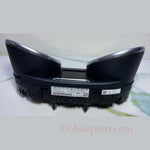 Load image into Gallery viewer, Benz Instrument Cluster A1669007110