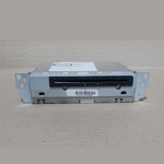 Load image into Gallery viewer, BMW OEM GENUINE X3 F25 CHAMP 2 NAVIGATION DISPLAY HEAD UNIT - 9342048