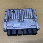 Load image into Gallery viewer, BOSCH BMW Engine Control Unit 9844137