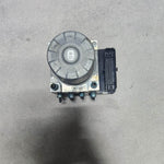 Bild in die Galerieansicht laden, BMW Abs Pump Module 5A2EBA9 F40 1 Series  M135i XDrive and 116i OEM
