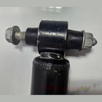 Load image into Gallery viewer, 2020-2025 BMW 330e Shock Absorber Mount 6889812 BMW 3 Series G20 models R LHS