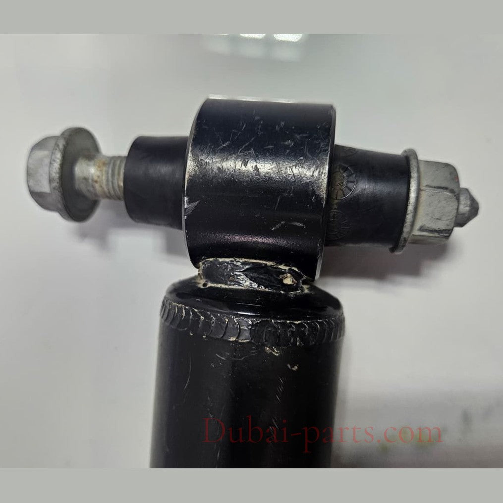 2020-2025 BMW 330e Shock Absorber Mount 6889812 BMW 3 Series G20 models R LHS