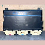 Bild in die Galerieansicht laden, 14-17 Mercedes-Benz W166 GL ML Passenger Seat Control Module A166 9006107 OEM