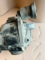 Load image into Gallery viewer, 2007-2008 BMW X3 E83 3.0 diesel Rear Axle Differential 7544794 RATIO= 3.23 OEM