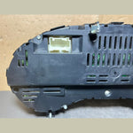 Load image into Gallery viewer, 13-16 Mercedes-Benz W166 GLE Instrument Cluster Speedometer A166 9000919 OEM