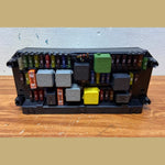 Load image into Gallery viewer, Mercedes-Benz Sam Control Module Front Integrated Fuse A2129004225 E-Class W212