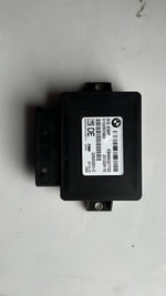 قم بتحميل الصورة إلى عارض الصور، 2012-2018 BMW 640i Parking Brake Control Module 32620301  F10 528i 535i 550i