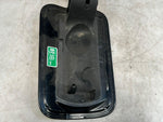 Bild in die Galerieansicht laden, BMW 3 Series F30 F31 Fuel Filler Flap Cover 7723889 OEM