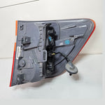 Load image into Gallery viewer, 7217311-2011-2022 BMW X3 F25 Tail Lamp LED Left Side OEM 