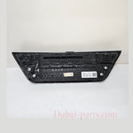 قم بتحميل الصورة إلى عارض الصور، OEM BMW 5 6 Series G30 G31 F90 G32 Climate Control Unit 7947880