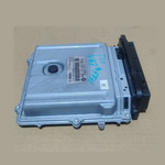 Bild in die Galerieansicht laden, GENUINE BMW 5 Series F11 F10 N47N CONTROL UNIT ECU DDE 8510137