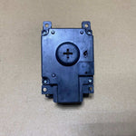 Load image into Gallery viewer, 2006-2008 BMW X5 Idrive Controller 6979472,  E70 X5