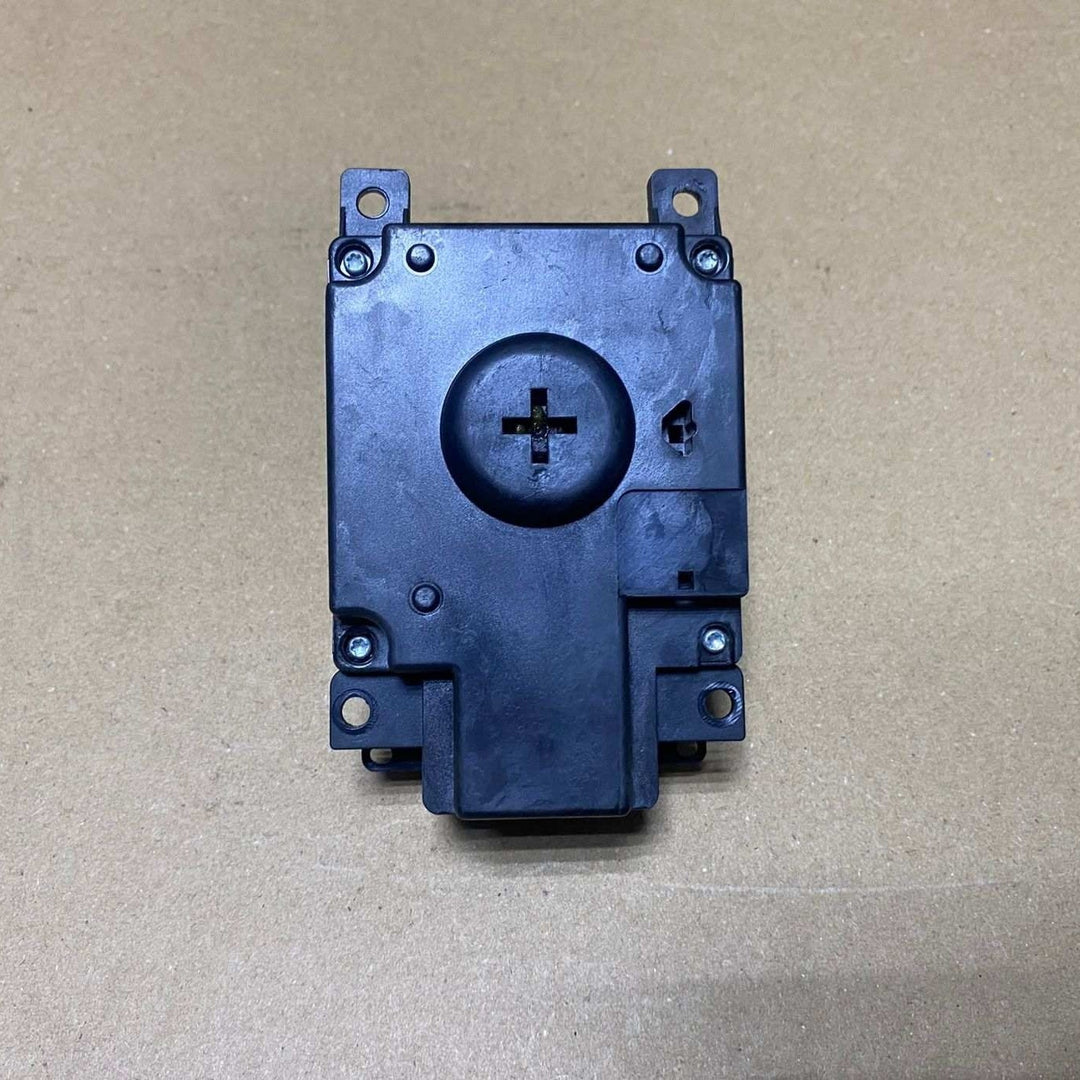 2006-2008 BMW X5 Idrive Controller 6979472,  E70 X5