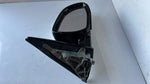 قم بتحميل الصورة إلى عارض الصور، 2014-24 BMW X3 G01 RIGHT SIDE VIEW Mirror A135633 LHD
