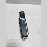Load image into Gallery viewer, BMW Operating Unit Center Console 6843967 G32 6 Series GT