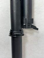 Load image into Gallery viewer, 2014-2016 BMW 428i F36 4 Series Gran Coupe Tailgate Spindle Drive 2586401 OEM