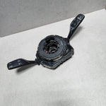 Load image into Gallery viewer, 2015-2017 BMW X5 Wiper Turn Signal Indicator Stalk Switch 9368601 X5 F15  X3 F25