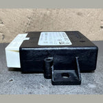 Load image into Gallery viewer, 13–17 Mercedes W246 B-Class / CLA Parking Sensor Control Module A246 9000707 OEM