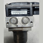 Load image into Gallery viewer, 2007-2013 BMW X5 Abs Anti Lock Brake Pump 6795778 X5 E70 and X6 E71