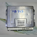 قم بتحميل الصورة إلى عارض الصور، 03-06 Mercedes CL500 Active Body Control Control Unit A0325455432 W215 W220 R230