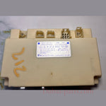 Bild in die Galerieansicht laden, 08-15 Mercedes-Benz E350 Keyless Go Control Unit A 212 900 79 05 E350, C250, E63