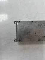 Bild in die Galerieansicht laden, BMW E87, E90, E92, E93, E60, E61, E63, E64 Telematics Control Unit 9187316 OEM