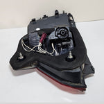 Load image into Gallery viewer, 2010-2013 BMW 535i F07 550i. GT Right Tail Light 7199638 OEM