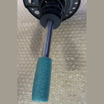 Load image into Gallery viewer, OEM BMW G26 i4 2024 Shock Absorber Front Right Side 6888502 Brand New OEM